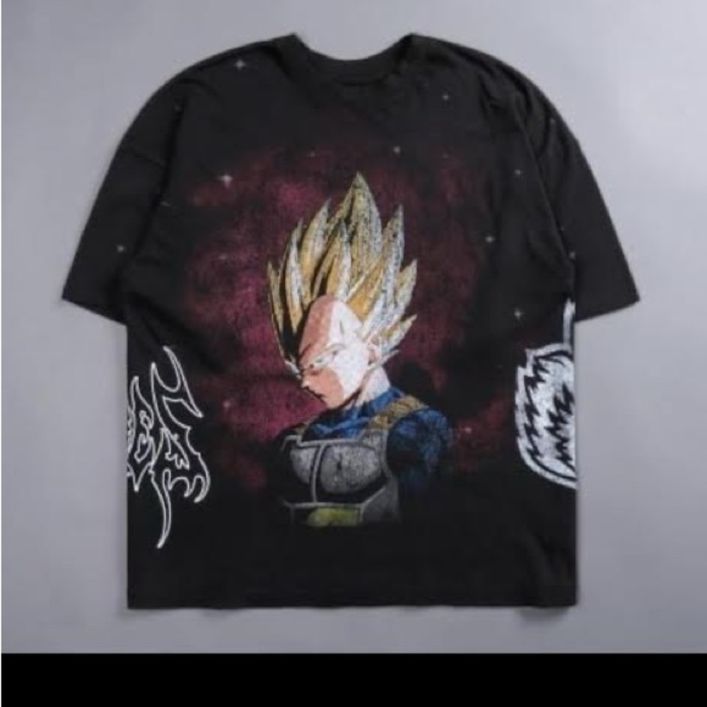 Size large